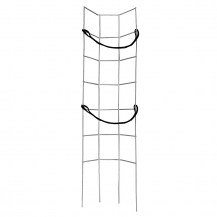 18253 - grip & grow - small